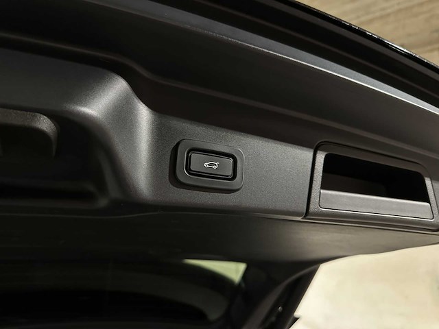 Land rover range rover evoque 2.0 p200 awd r-dynamic 200pk 2019, l-511-ff - afbeelding 28 van  40