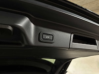 Land rover range rover evoque 2.0 p200 awd r-dynamic 200pk 2019, l-511-ff - afbeelding 28 van  40