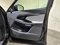 Land rover range rover evoque 2.0 p200 awd r-dynamic 200pk 2019, l-511-ff - afbeelding 31 van  40