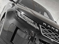 Land rover range rover evoque 2.0 p200 awd r-dynamic 200pk 2019, l-511-ff - afbeelding 36 van  40