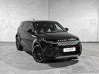 Land rover range rover evoque 2.0 p200 awd r-dynamic 200pk 2019, l-511-ff - afbeelding 38 van  40