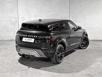 Land rover range rover evoque 2.0 p200 awd r-dynamic 200pk 2019, l-511-ff - afbeelding 2 van  40