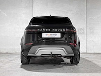 Land rover range rover evoque 2.0 p200 awd r-dynamic 200pk 2019, l-511-ff - afbeelding 3 van  40