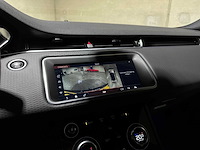 Land rover range rover evoque 2.0 p200 awd r-dynamic 200pk 2019, l-511-ff - afbeelding 19 van  40