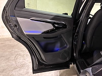 Land rover range rover evoque 2.0 p200 awd r-dynamic 200pk 2019, l-511-ff - afbeelding 25 van  40