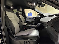 Land rover range rover evoque 2.0 p200 awd r-dynamic 200pk 2019, l-511-ff - afbeelding 32 van  40