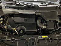 Land rover range rover evoque 2.0 p200 awd r-dynamic 200pk 2019, l-511-ff - afbeelding 33 van  40