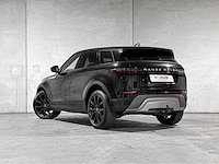 Land rover range rover evoque 2.0 p200 awd r-dynamic 200pk 2019, l-511-ff - afbeelding 13 van  40