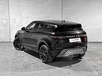 Land rover range rover evoque 2.0 p200 awd r-dynamic 200pk 2019, l-511-ff - afbeelding 14 van  40
