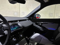 Land rover range rover evoque 2.0 p200 awd r-dynamic 200pk 2019, l-511-ff - afbeelding 19 van  40