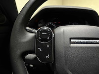 Land rover range rover evoque 2.0 p200 awd r-dynamic 200pk 2019, l-511-ff - afbeelding 20 van  40