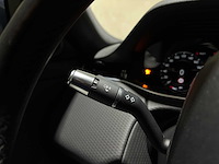 Land rover range rover evoque 2.0 p200 awd r-dynamic 200pk 2019, l-511-ff - afbeelding 22 van  40