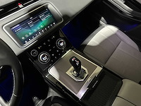 Land rover range rover evoque 2.0 p200 awd r-dynamic 200pk 2019, l-511-ff - afbeelding 25 van  40