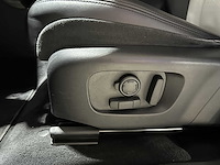 Land rover range rover evoque 2.0 p200 awd r-dynamic 200pk 2019, l-511-ff - afbeelding 29 van  40