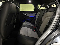 Land rover range rover evoque 2.0 p200 awd r-dynamic 200pk 2019, l-511-ff - afbeelding 32 van  40