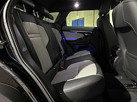 Land rover range rover evoque 2.0 p200 awd r-dynamic 200pk 2019, l-511-ff - afbeelding 35 van  40