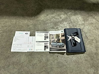 Land rover range rover evoque 2.0 p200 awd r-dynamic 200pk 2019, l-511-ff - afbeelding 39 van  40