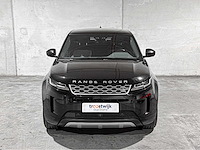 Land rover range rover evoque 2.0 p200 awd r-dynamic 200pk 2019, l-511-ff - afbeelding 4 van  40