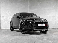 Land rover range rover evoque 2.0 p200 awd r-dynamic 200pk 2019, l-511-ff - afbeelding 6 van  40