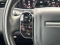 Land rover range rover evoque 2.0 p200 awd r-dynamic hello edition | j-037-df - afbeelding 2 van  41