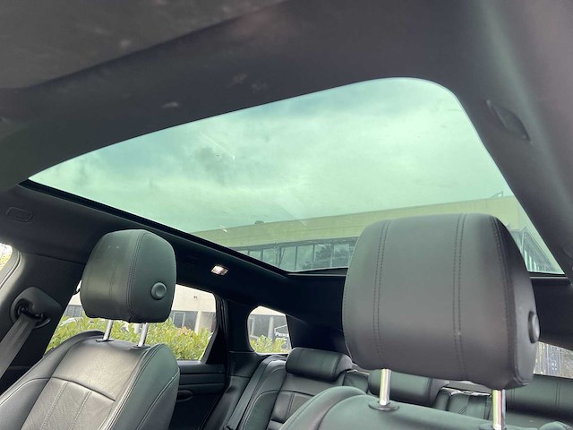 Land rover range rover evoque 2.0 p200 awd r-dynamic hello edition | j-037-df - afbeelding 4 van  41