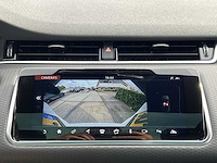 Land rover range rover evoque 2.0 p200 awd r-dynamic hello edition | j-037-df - afbeelding 7 van  41
