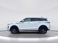Land rover range rover evoque 2.0 p200 awd r-dynamic hello edition | j-037-df - afbeelding 8 van  41