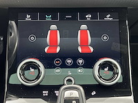 Land rover range rover evoque 2.0 p200 awd r-dynamic hello edition | j-037-df - afbeelding 9 van  41