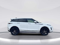 Land rover range rover evoque 2.0 p200 awd r-dynamic hello edition | j-037-df - afbeelding 11 van  41