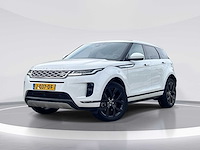Land rover range rover evoque 2.0 p200 awd r-dynamic hello edition | j-037-df - afbeelding 1 van  41