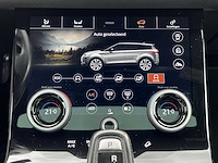 Land rover range rover evoque 2.0 p200 awd r-dynamic hello edition | j-037-df - afbeelding 14 van  41