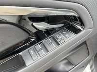 Land rover range rover evoque 2.0 p200 awd r-dynamic hello edition | j-037-df - afbeelding 17 van  41