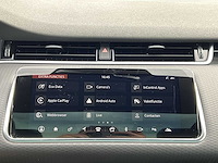 Land rover range rover evoque 2.0 p200 awd r-dynamic hello edition | j-037-df - afbeelding 20 van  41