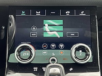 Land rover range rover evoque 2.0 p200 awd r-dynamic hello edition | j-037-df - afbeelding 22 van  41
