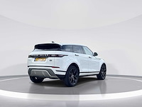 Land rover range rover evoque 2.0 p200 awd r-dynamic hello edition | j-037-df - afbeelding 12 van  41