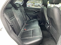 Land rover range rover evoque 2.0 p200 awd r-dynamic hello edition | j-037-df - afbeelding 28 van  41