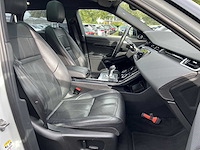 Land rover range rover evoque 2.0 p200 awd r-dynamic hello edition | j-037-df - afbeelding 29 van  41