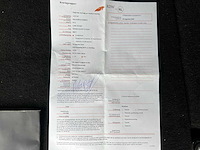 Land rover range rover evoque 2.0 p200 awd r-dynamic hello edition | j-037-df - afbeelding 31 van  41