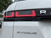 Land rover range rover evoque 2.0 p200 awd r-dynamic hello edition | j-037-df - afbeelding 33 van  41