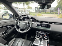 Land rover range rover evoque 2.0 p200 awd r-dynamic hello edition | j-037-df - afbeelding 23 van  41