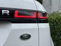 Land rover range rover evoque 2.0 p200 awd r-dynamic hello edition | j-037-df - afbeelding 35 van  41