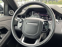 Land rover range rover evoque 2.0 p200 awd r-dynamic hello edition | j-037-df - afbeelding 39 van  41