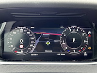 Land rover range rover evoque 2.0 p200 awd r-dynamic hello edition | j-037-df - afbeelding 40 van  41