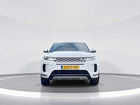 Land rover range rover evoque 2.0 p200 awd r-dynamic hello edition | j-037-df - afbeelding 41 van  41