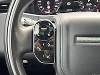 Land rover range rover evoque 2.0 p200 awd r-dynamic hello edition | j-037-df - afbeelding 2 van  41