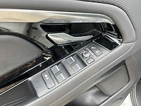 Land rover range rover evoque 2.0 p200 awd r-dynamic hello edition | j-037-df - afbeelding 17 van  41