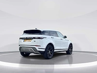 Land rover range rover evoque 2.0 p200 awd r-dynamic hello edition | j-037-df - afbeelding 12 van  41