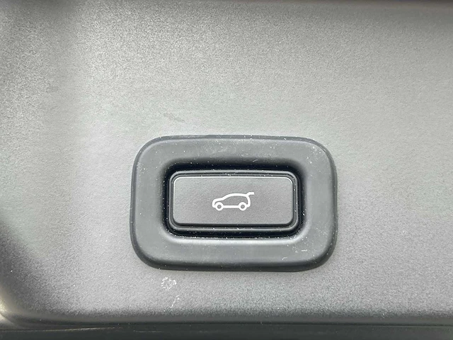 Land rover range rover evoque 2.0 p200 awd r-dynamic hello edition | j-037-df - afbeelding 27 van  41
