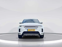 Land rover range rover evoque 2.0 p200 awd r-dynamic hello edition | j-037-df - afbeelding 41 van  41