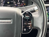 Land rover range rover evoque 2.0 p200 awd r-dynamic hello edition | j-037-df - afbeelding 20 van  41